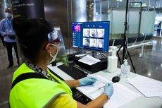 El precio de cada test varía.