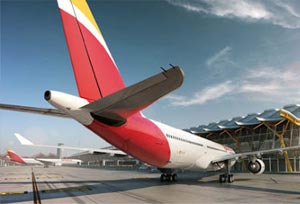 Reembolsos: Iberia cerca de saldar la deuda, pero las demás siguen lejos