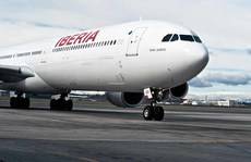 Iberia incorporará el producto Adicional Price Points (APP).
