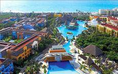  (Foto: Iberostar)