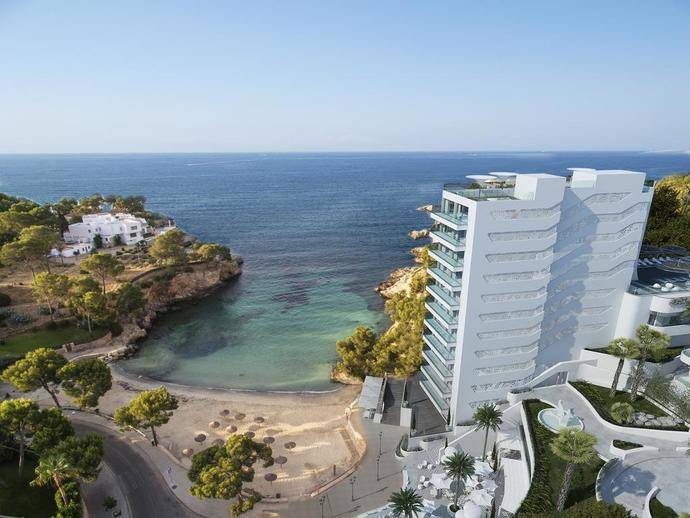 Iberostar Hotels desarrolla un nuevo sistemas de control de su presupuesto