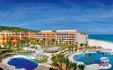 (Foto: Iberostar)