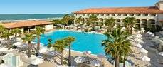  (Foto: Iberostar)