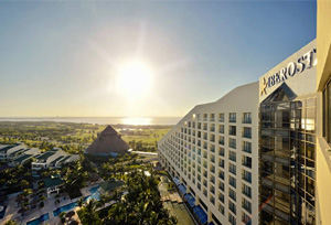 La facturación de Iberostar crece un 29% y asciende a 1.847 millones de euros