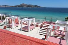 Iberostar Hotels