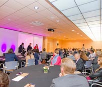 ICCA Iberia analiza el Sector y organiza un ‘workshop’ en Marbella