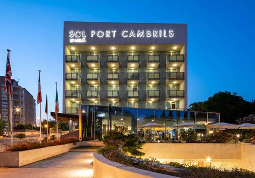 AEDH celebrá jornadas sobre hoteles y energía en Valencia y Cambrils
