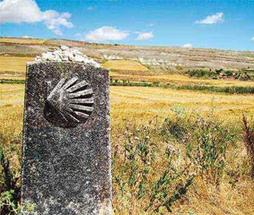 El ICTE presenta el primer corredor terrestre seguro