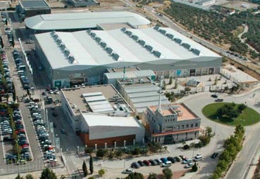 Ifeja crea un espacio para celebrar eventos ‘online’