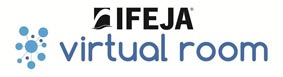 Ifeja crea un espacio para celebrar eventos ‘online’