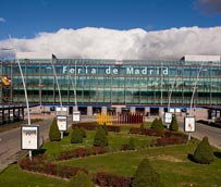 Ifema se incorpora al Foro de Marcas Renombradas Españolas