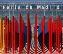 Ifema acogerá el Congreso Europeo de Dermatología y Venereología en 2019