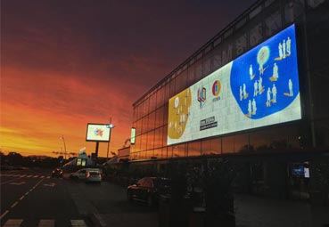 La auténtica valía de una institución como Ifema