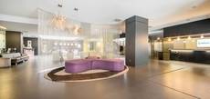  (Foto: Ilunion Hotels)