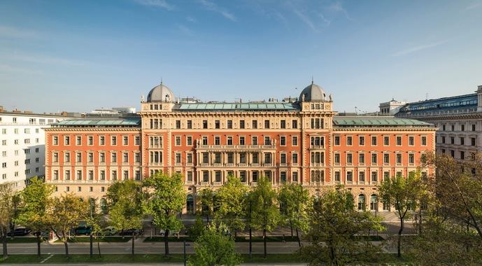 Minor Hotels Europe &amp; Americas aumenta un 58% su beneficio neto hasta junio