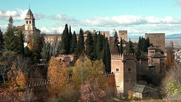 El turismo MICE genera 93 millones de euros de impacto en Granada