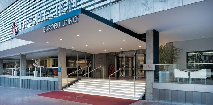 AOHIS reunirá en su tercera edición a los principales inversores hoteleros