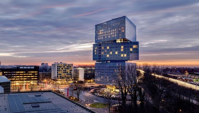 Minor Hotels Europe &amp; Americas logró un beneficio de 212 millones, un 65% más