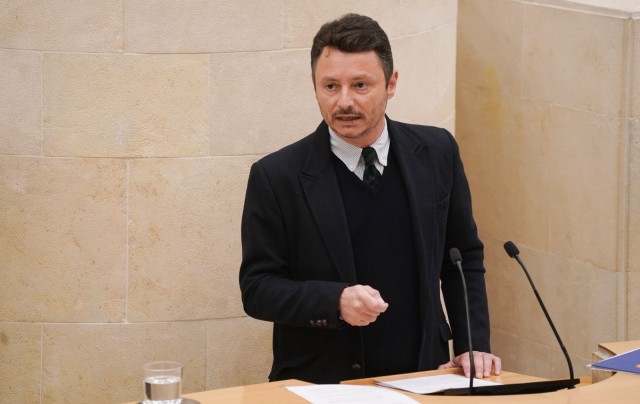 El PP pide que se derogue el RD de datos tras el malestar del Sector