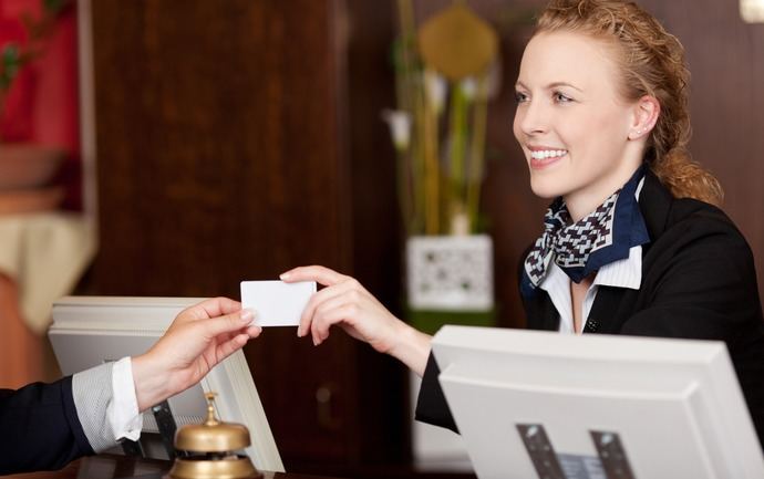 El empleo turístico superó los tres millones de ocupados en el tercer trimestre