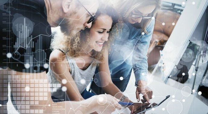 El futuro del Turismo: experiencias, registro de viajeros, talento y tecnologías