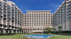 Hyatt abrirá siete nuevos hoteles en India y el suroeste asiático en 2025