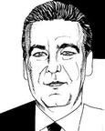 Carlos Bertomeu