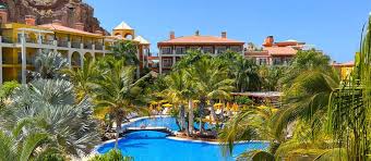 Cordial Hotels &amp; Resorts dona 50.000 euros a Cáritas por la DANA