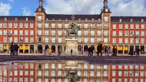 Turespaña y Tripadvisor lanzan campañas cooperativas con los destinos españoles