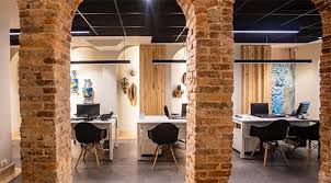 Reclamatravel apuesta por la digitalización