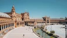 Las reservas de Semana Santa superan las expectativas y rebasan niveles prepandemia