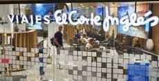 Viajes El Corte Inglés pone punto y final a su ERTE de empleados