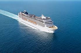 MSC Cruceros renueva su programa de fidelización MSC Voyagers Club