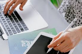 Turismo abre el plazo para solicitar ayudas a la digitalización