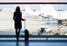 Forum Business Travel y Amadeus analizan las tendencias del Sector