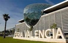 Feria Valencia transforma su negocio con EDEM y Lanzadera