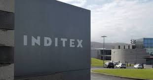 Inditex se incorpora como nuevo socio a AEGVE