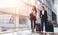 BizAway recuerda que el Turismo de negocios puede ser sostenible