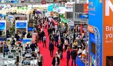 Santa Cruz acude como destino MICE a la feria internacional IMEX Frankfurt
