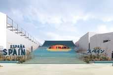 Turespaña celebra el 'Día del Turismo Español' en la EXPO Osaka 2025
