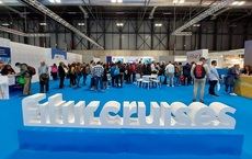 FITUR Cruises 2026 reafirma su compromiso con la sector de cruceros