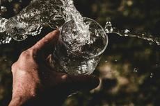 El Reto FiturNext 2026 se centrará en la gestión eficiente del agua
