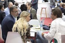 Privel 2025 arranca en Ifema con más de 300 compradores de 27 países