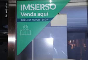La vuelta de los Viajes del Imserso sigue ‘sin avances’ a falta de cinco meses