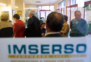 Agencias y hoteles, preocupados por los plazos de los Viajes del Imserso