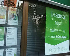 El presupuesto bajó drásticamente en los años 2012 y 2013.