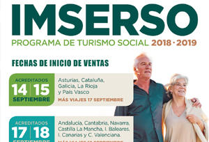 A punto de expirar el plazo para que Mundiplan recurra