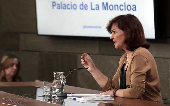 Imserso: plazas subvencionadas al 50% y reducción de la oferta en destinos de costa