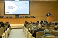 I de MICE presenta su Código Deontológico para el turismo de incentivos