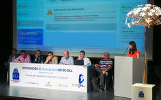 Delegaciones GEA: servicio de calidad y personalizado